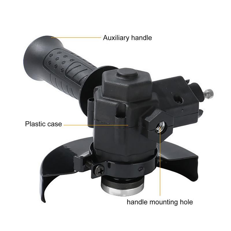 Многофункциональный набор элек – обзор и цена Woodworking Power Tools