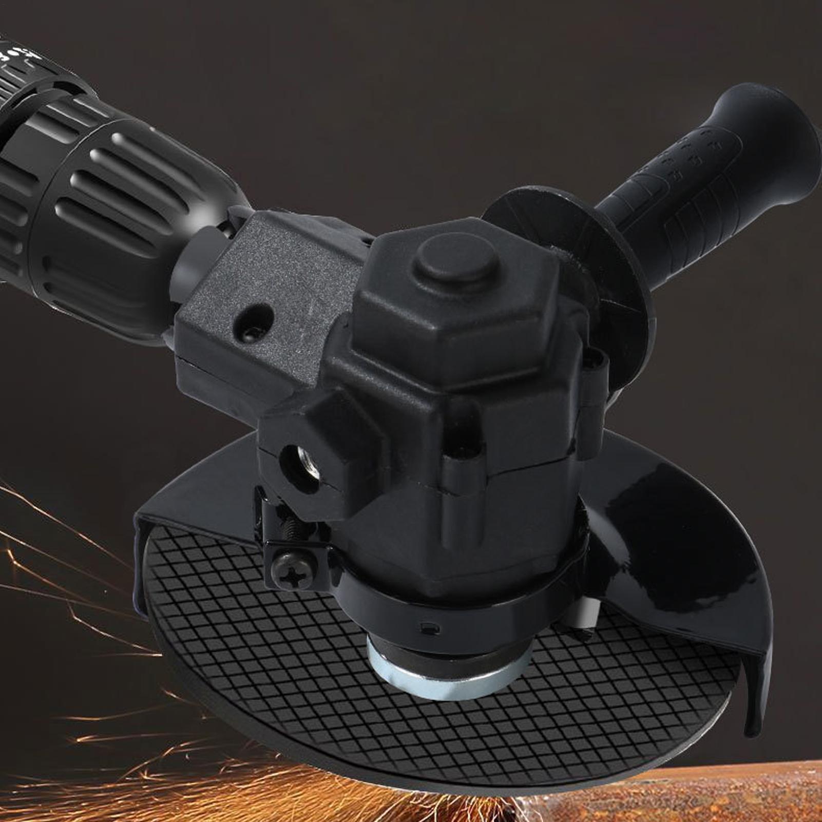Многофункциональный набор элек – обзор и цена Woodworking Power Tools