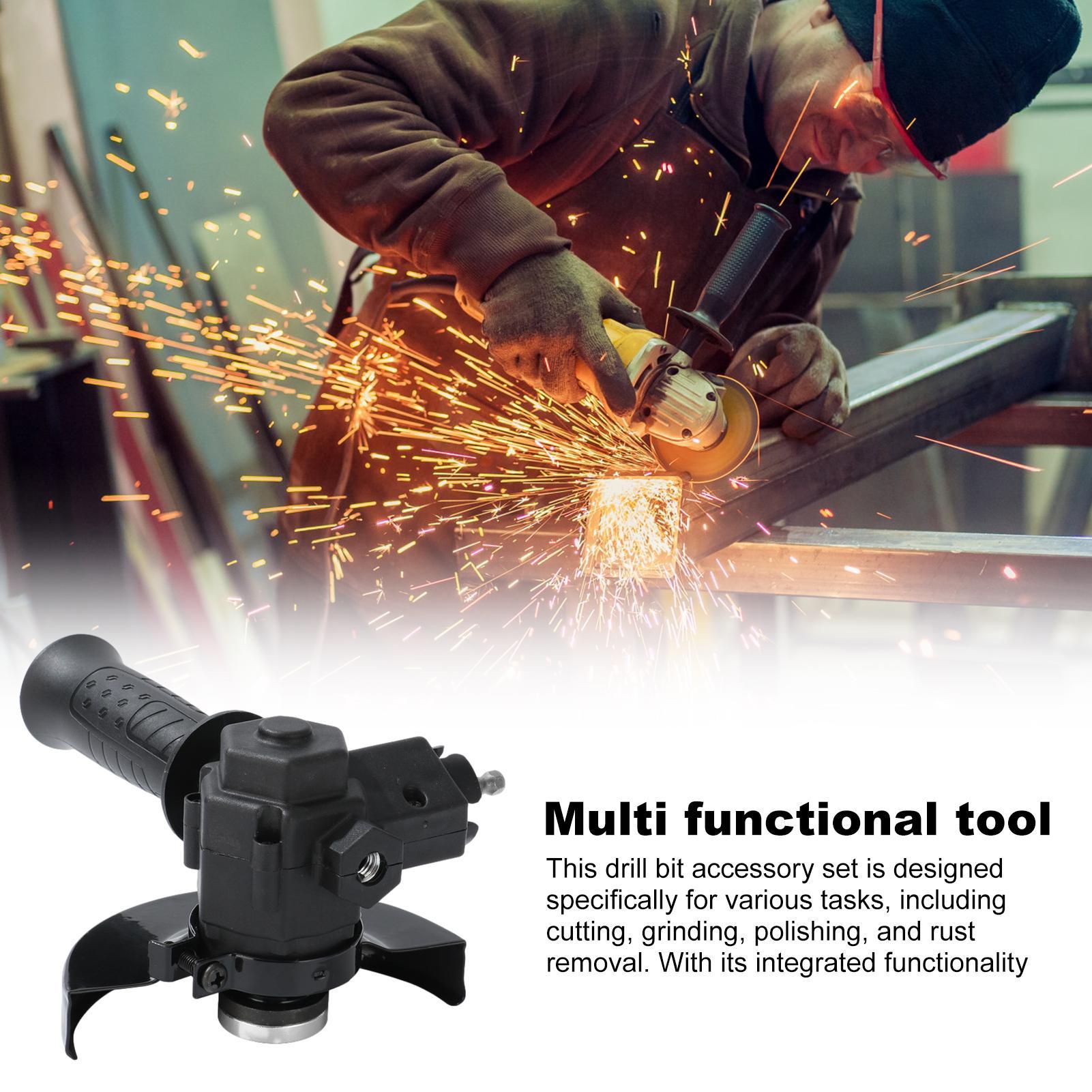 Многофункциональный набор элек – обзор и цена Woodworking Power Tools