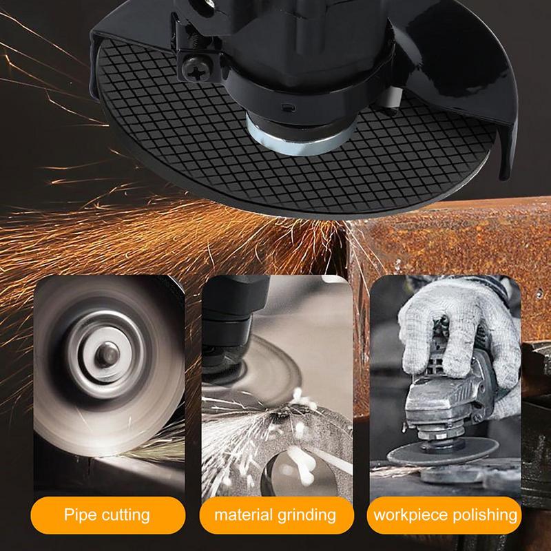 Многофункциональный набор элек – обзор и цена Woodworking Power Tools