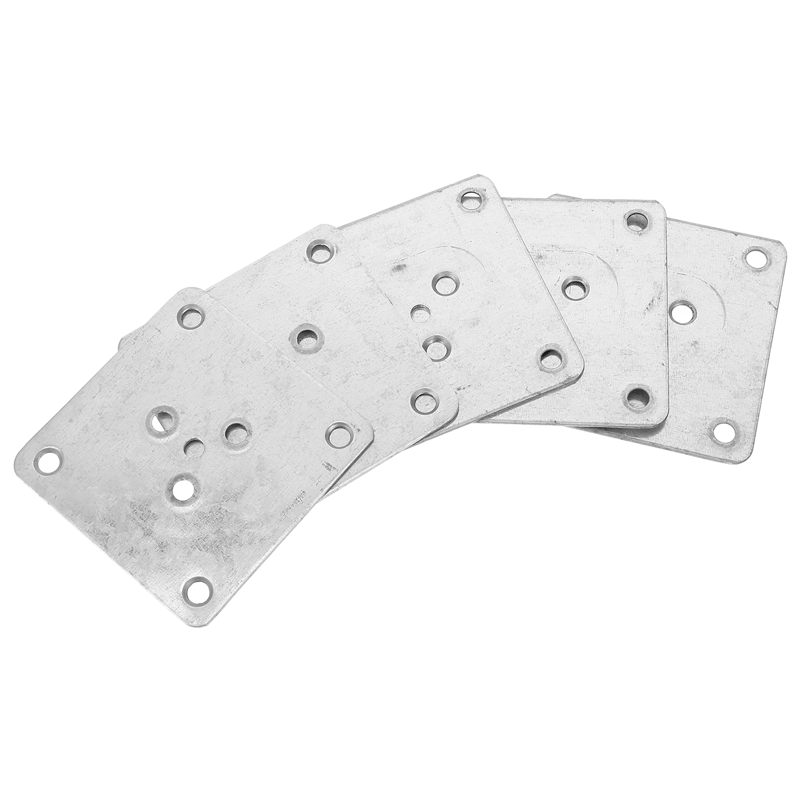 5 шт., соединители для ножек с – обзор и цена Cabinet Scraper Set