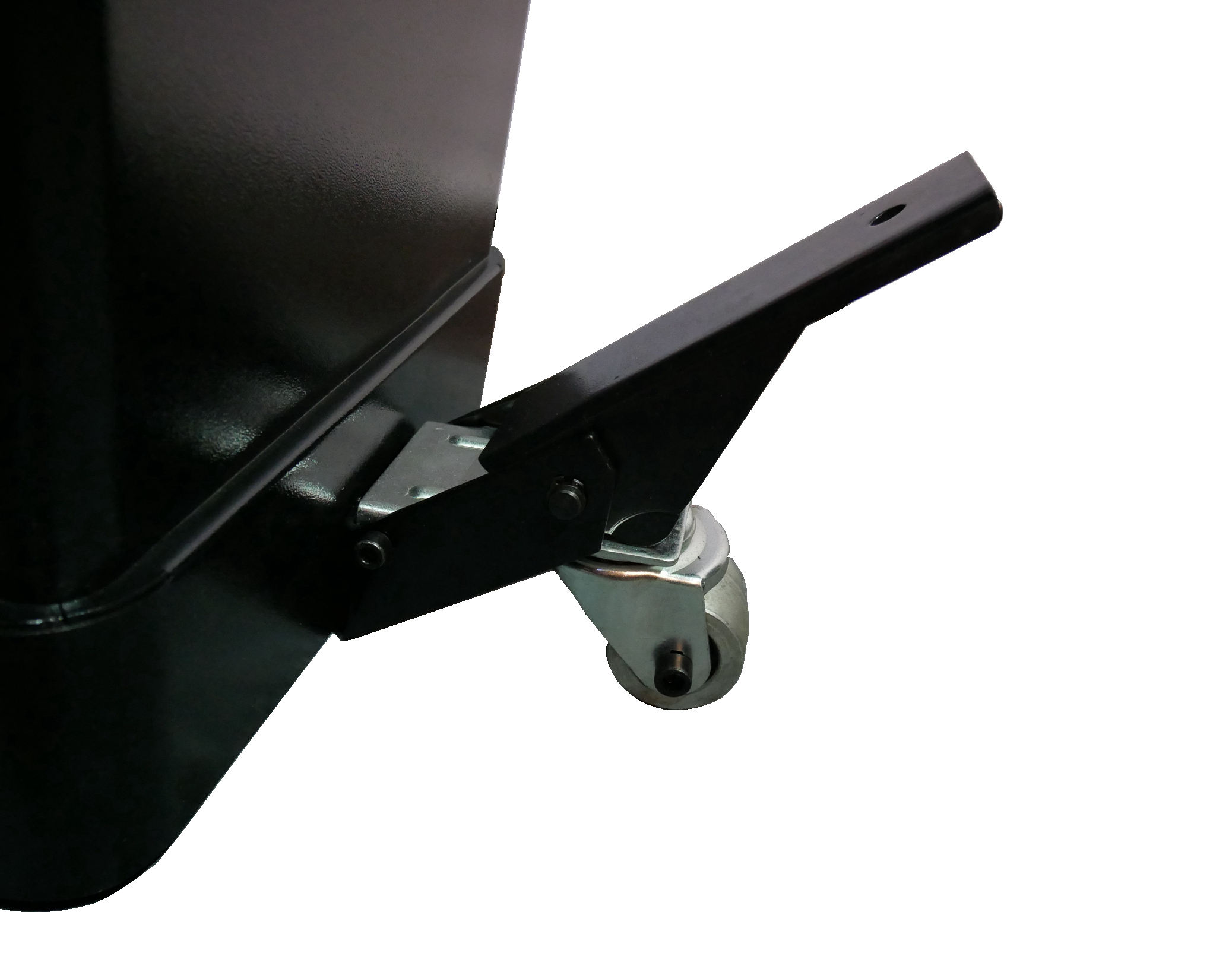 8-дюймовый чугунный строгальны – обзор и цена Bench Plane Jointer