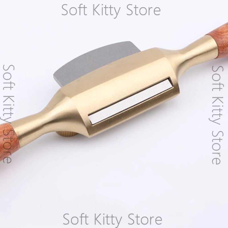 Рубанки для обработки древесин – обзор и цена Spokeshave Flat