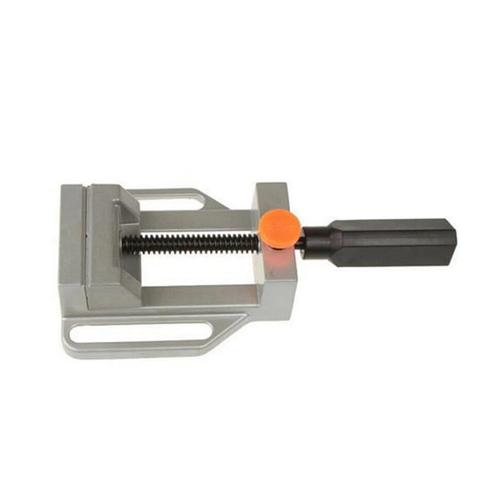 Среднего размера счетчик тиски – обзор и цена Woodworking Vice Quick Release