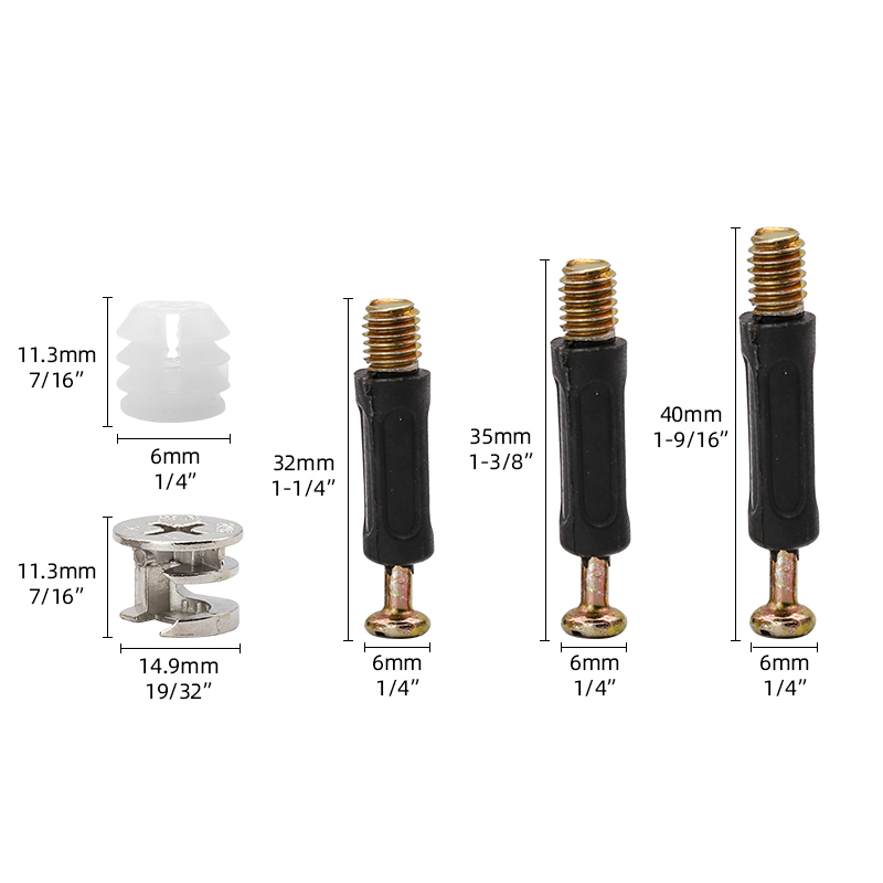108 шт./компл. 3 в 1 соедините – обзор и цена Cabinet Scraper Set