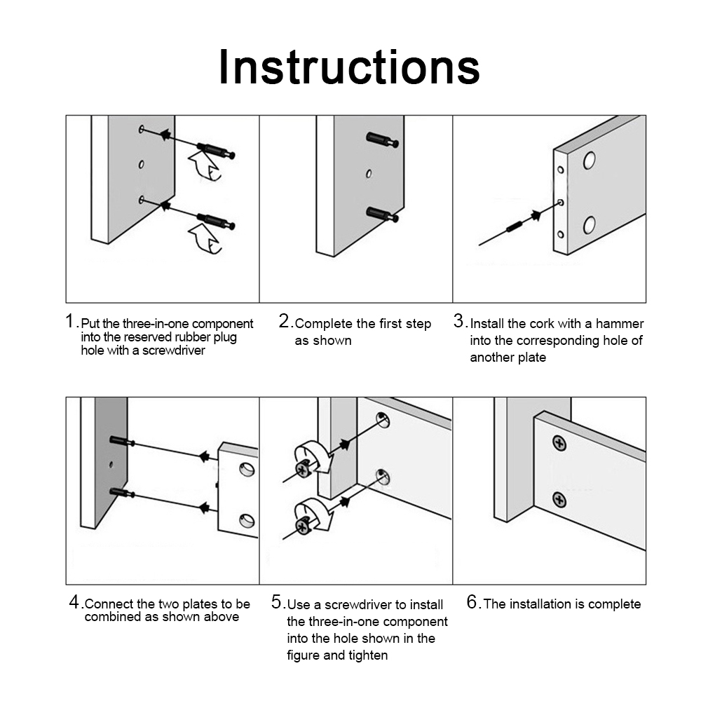 108 шт./компл. 3 в 1 соедините – обзор и цена Cabinet Scraper Set