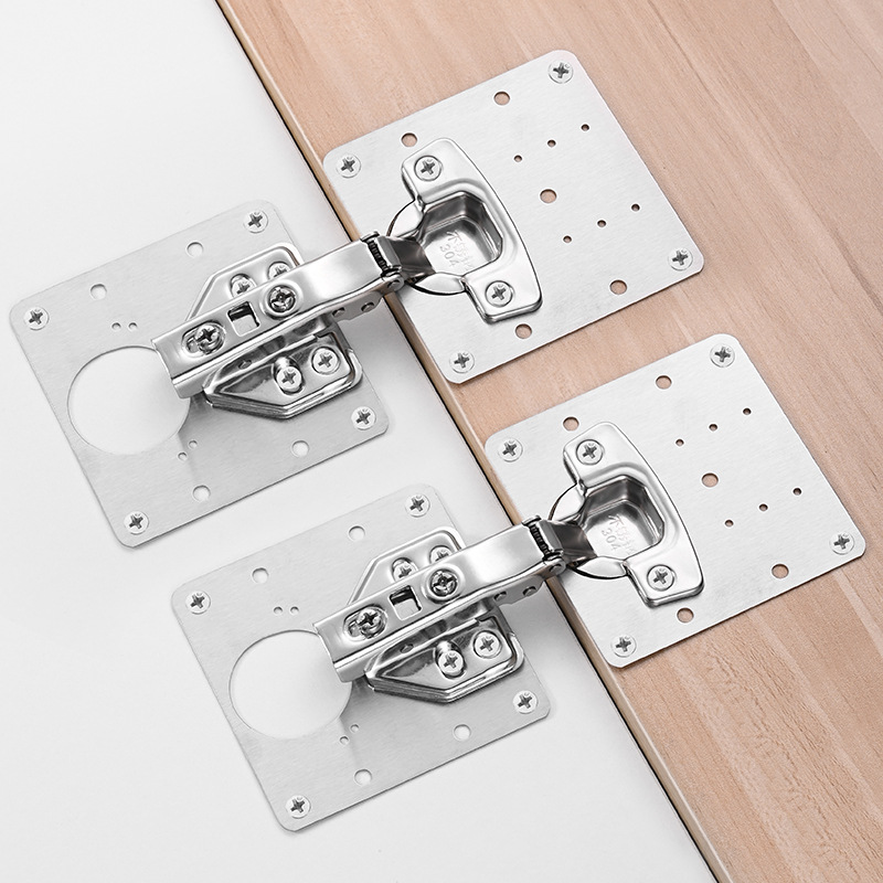 1-10 шт., набор пластин для ре – обзор и цена Cabinet Scraper Set