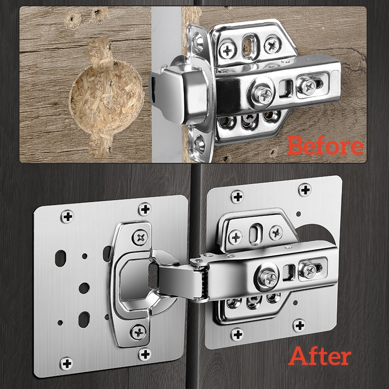 1-10 шт., набор пластин для ре – обзор и цена Cabinet Scraper Set