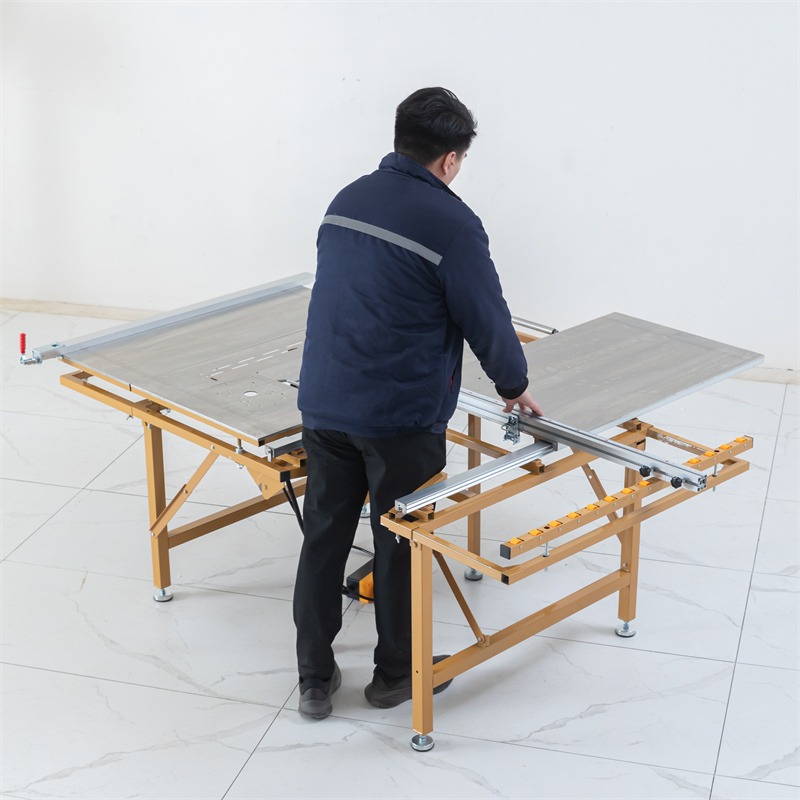 Популярная портативная панельн – обзор и цена Woodworking Machinery For Sale