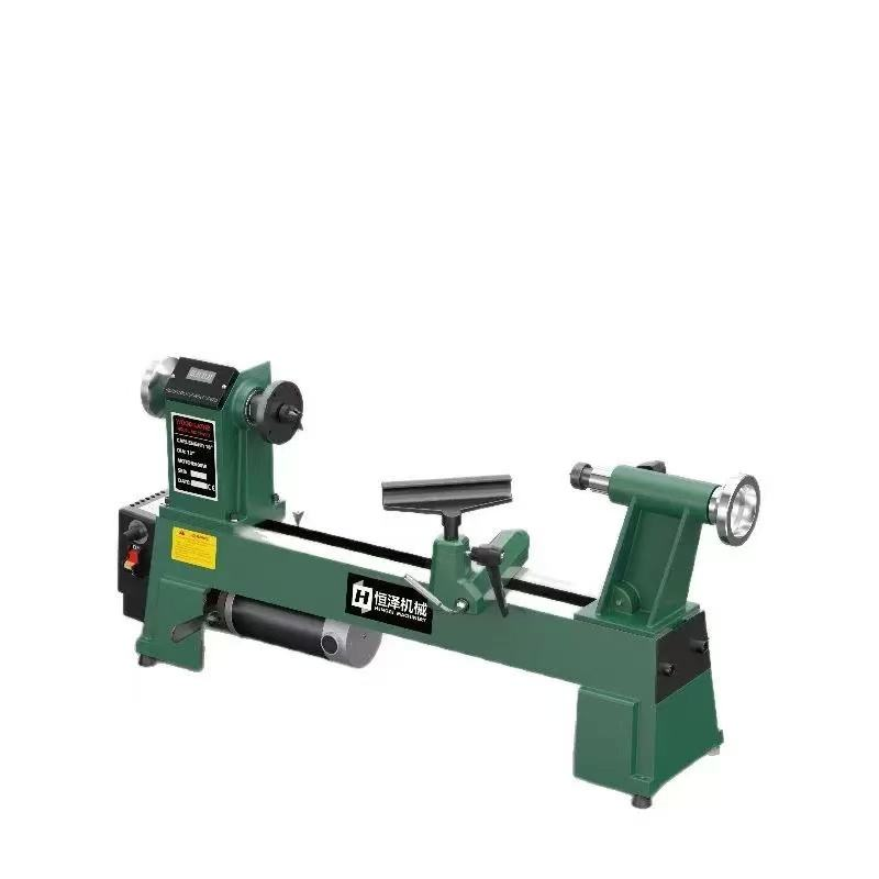 Инструменты токарных станков п – обзор и цена Woodworking Machinery For Sale