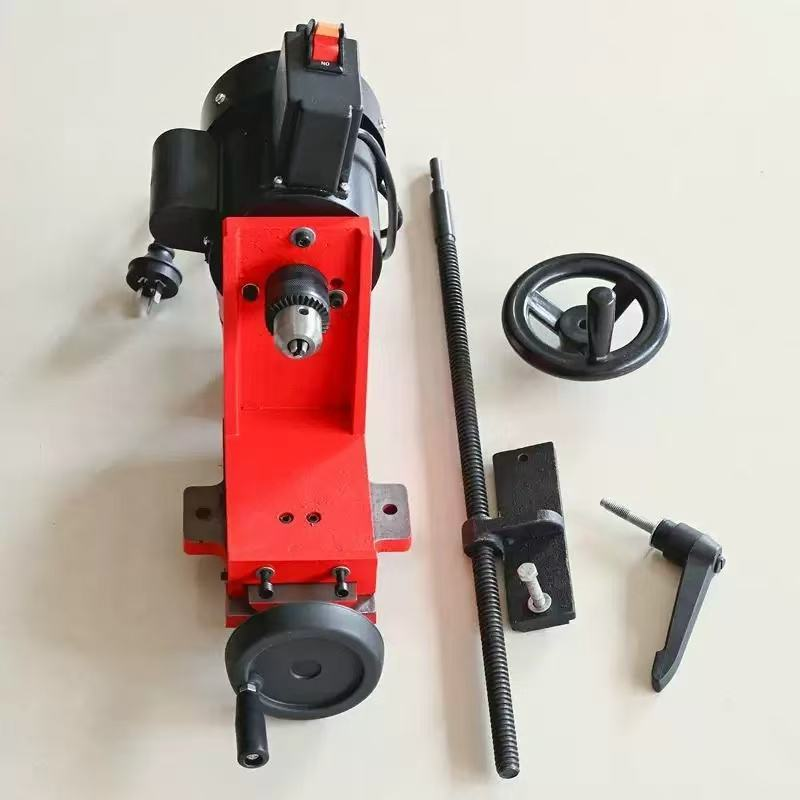 Инструменты токарных станков п – обзор и цена Woodworking Machinery For Sale
