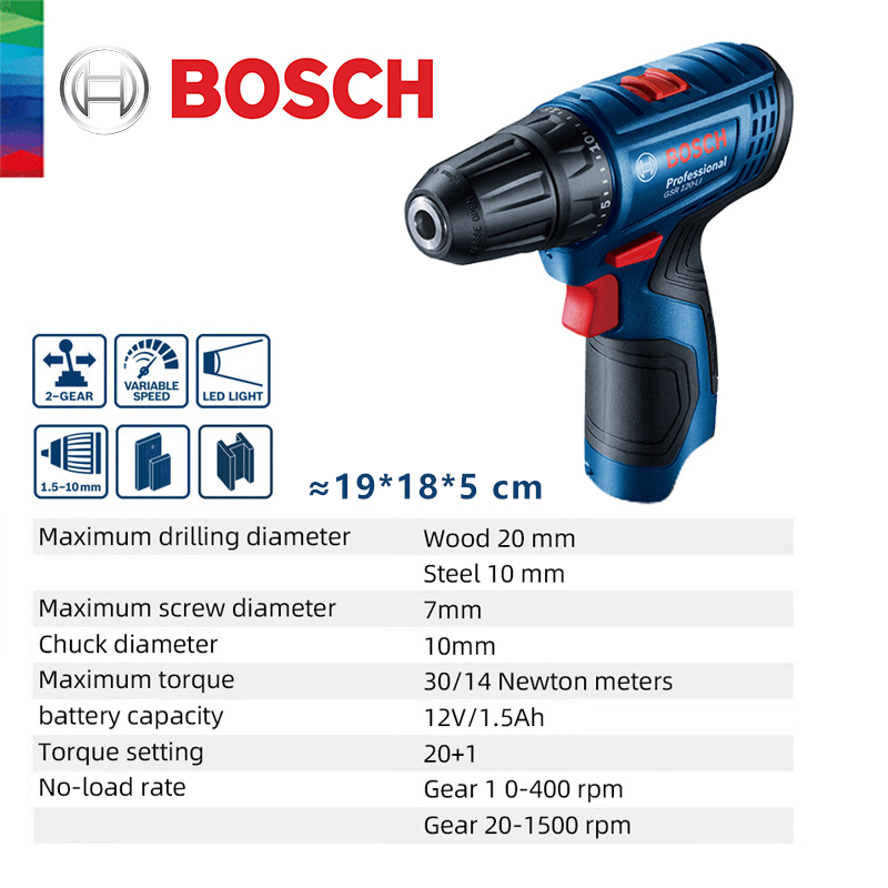 Аккумуляторная электрическая д – обзор и цена Woodworking Power Tools