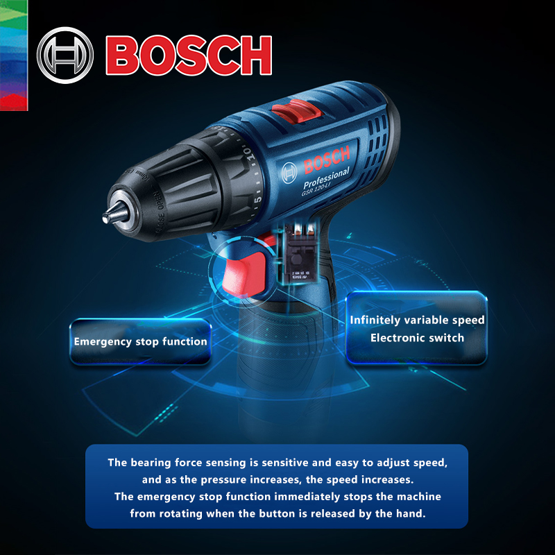 Аккумуляторная электрическая д – обзор и цена Woodworking Power Tools