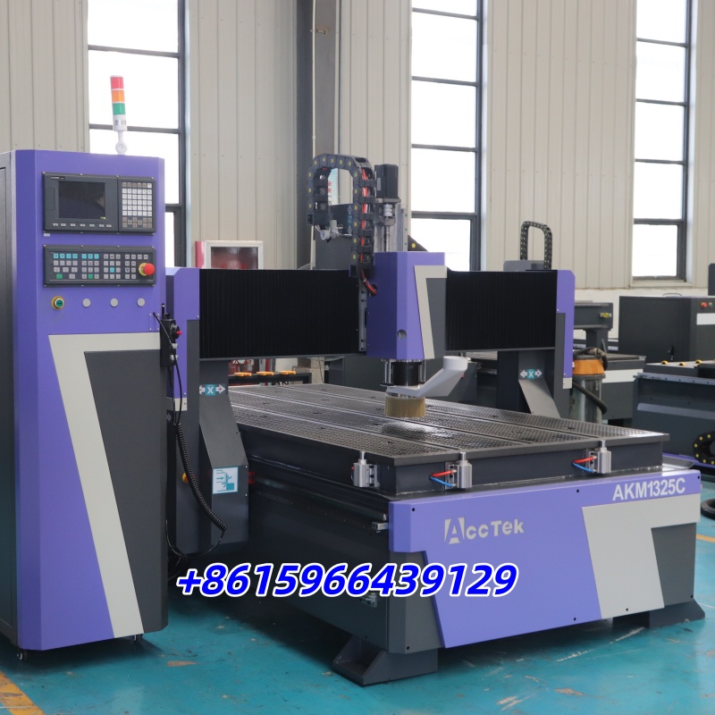 Горячая распродажа: шпиндель Ч – обзор и цена Woodworking Machinery For Sale