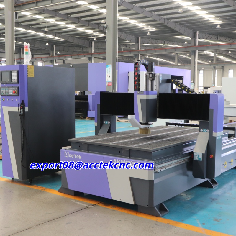 Горячая распродажа: шпиндель Ч – обзор и цена Woodworking Machinery For Sale