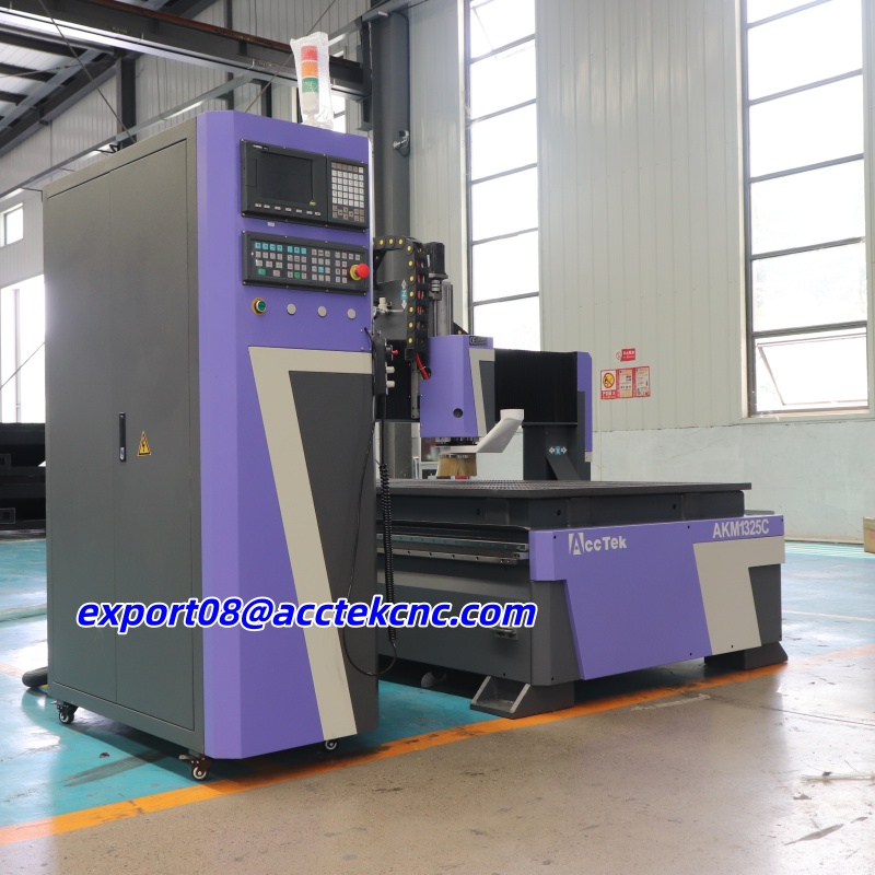 Горячая распродажа: шпиндель Ч – обзор и цена Woodworking Machinery For Sale