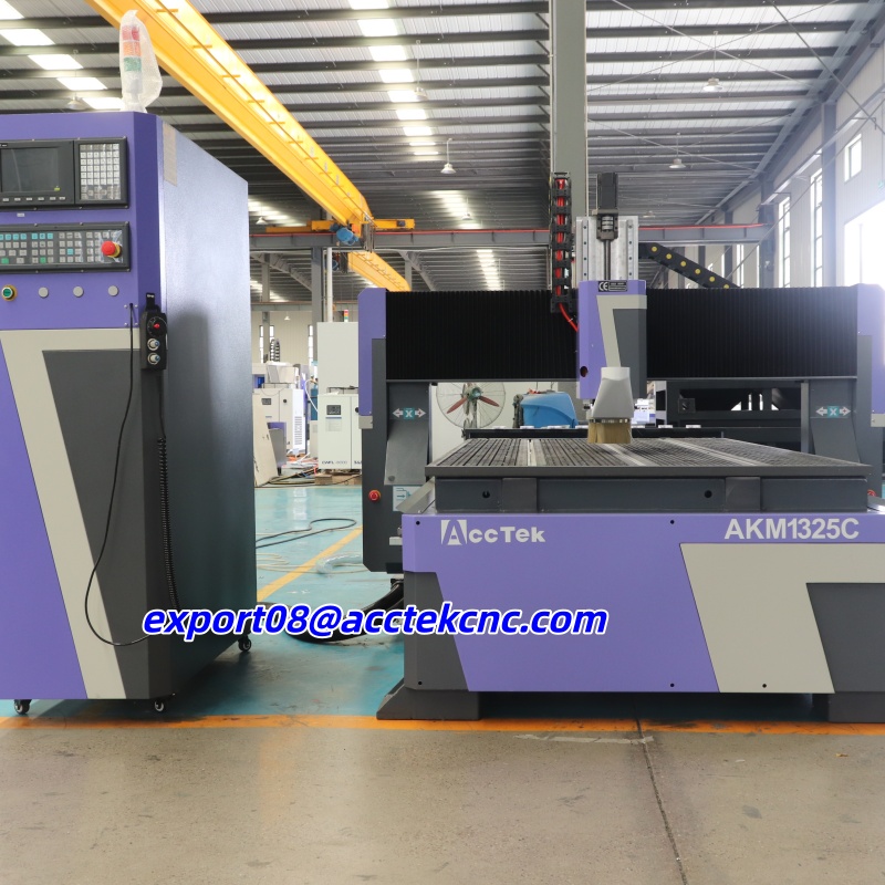 Горячая распродажа: шпиндель Ч – обзор и цена Woodworking Machinery For Sale