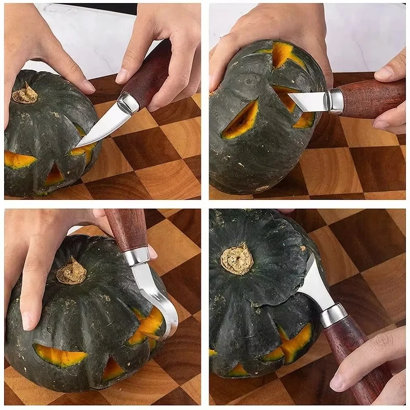 Набор для резьбы по дереву, ин – обзор и цена Woodworking Kits For Adults