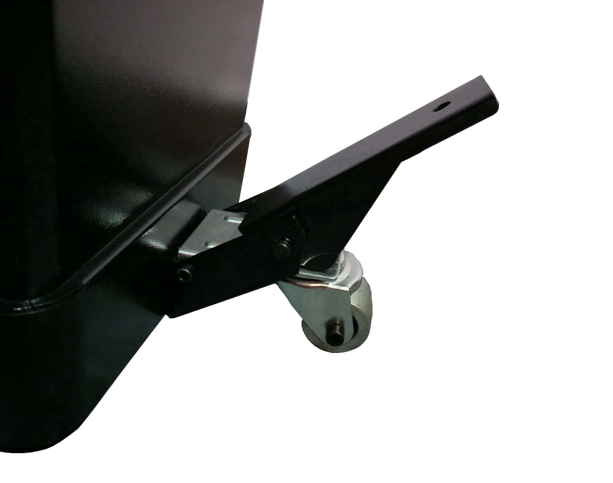 Станок для строгания и фуговки – обзор и цена Bench Plane Jointer