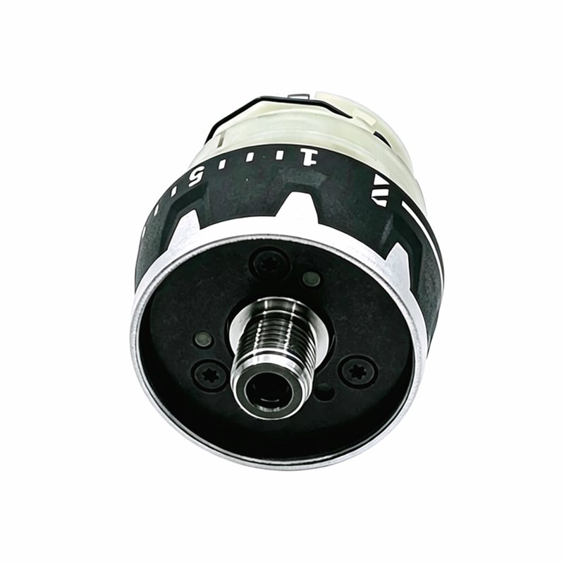 Ремонтный аксессуар 2609199786 – обзор и цена Bosch Drill Psb 1800