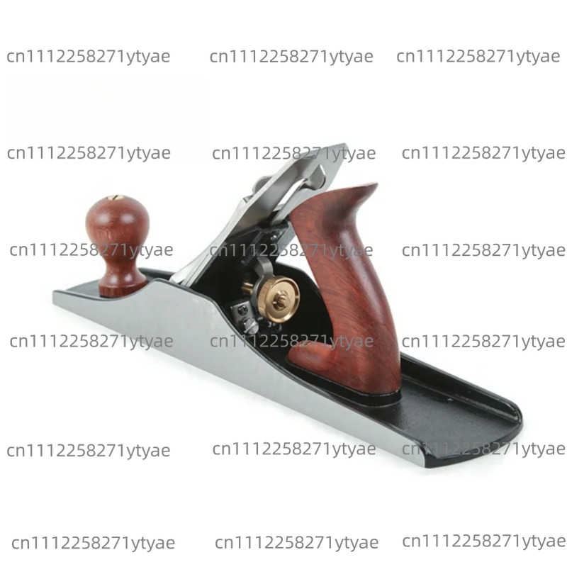 Ручной рубанок №5 1/2 - модель – обзор и цена Bench Plane Jointer