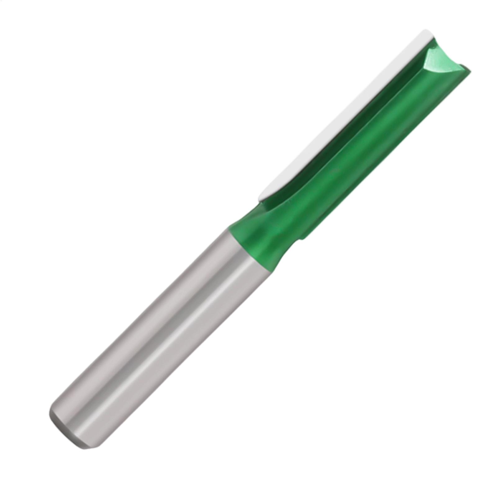 Фреза для деревообработки с пр – обзор и цена Router Bits For Woodworking