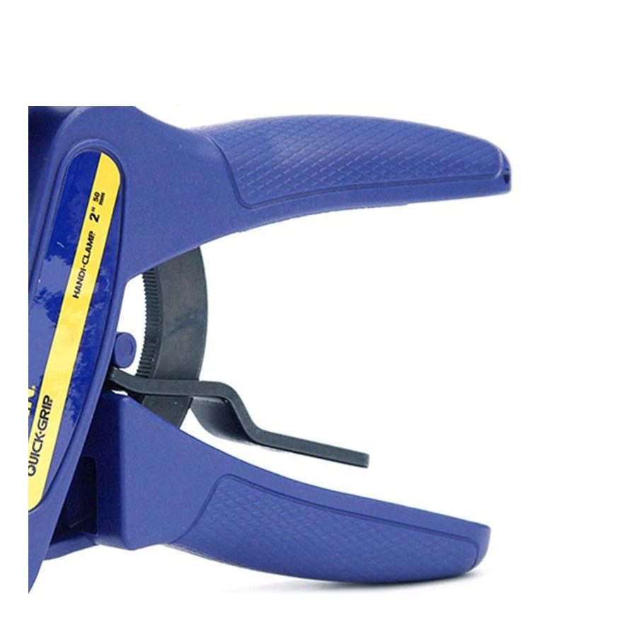 Быстрый зажим IRWIN, 1 шт., св – обзор и цена Woodworking Vice Quick Release