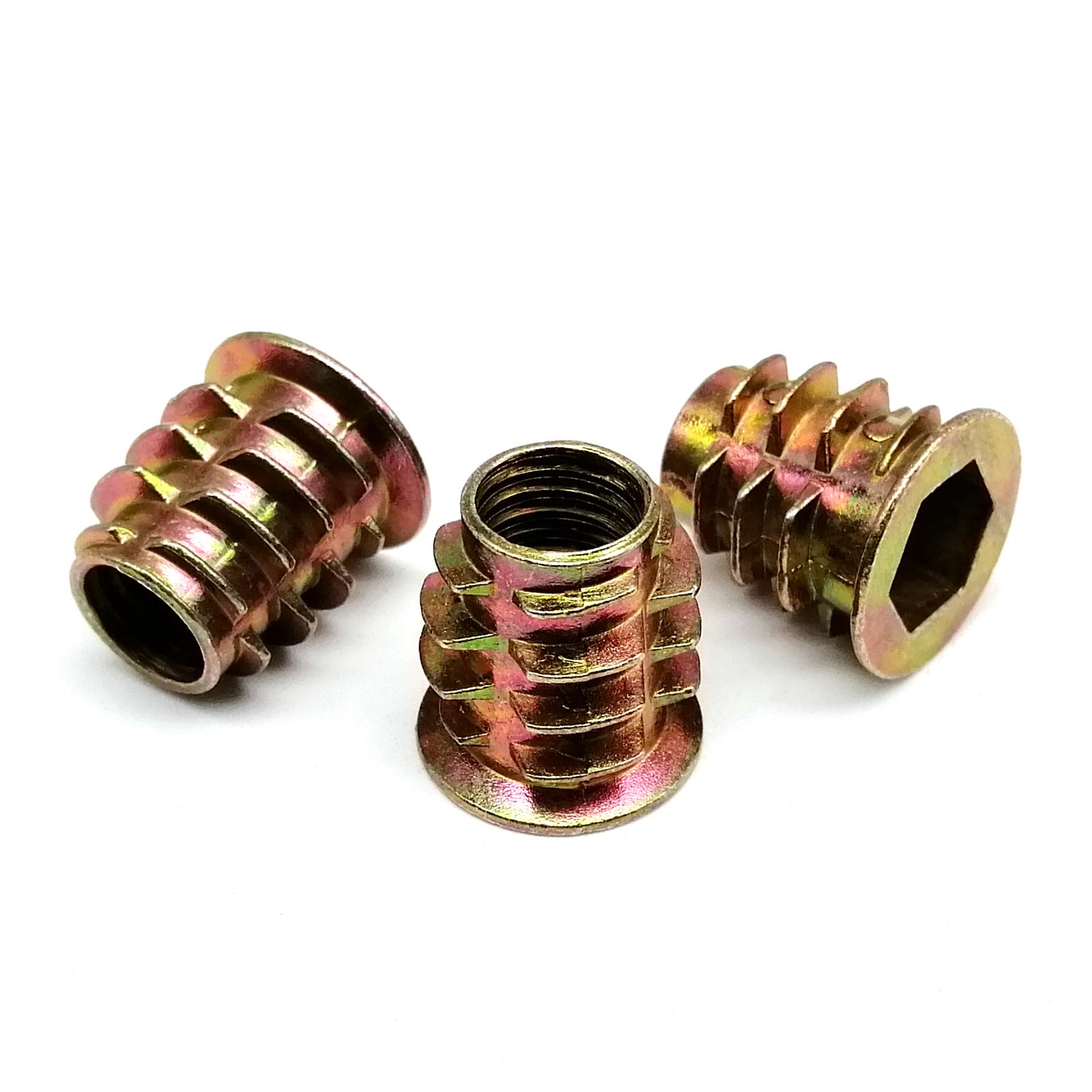 165/75/55 шт. гайка с резьбой  – обзор и цена Cabinet Scraper Set