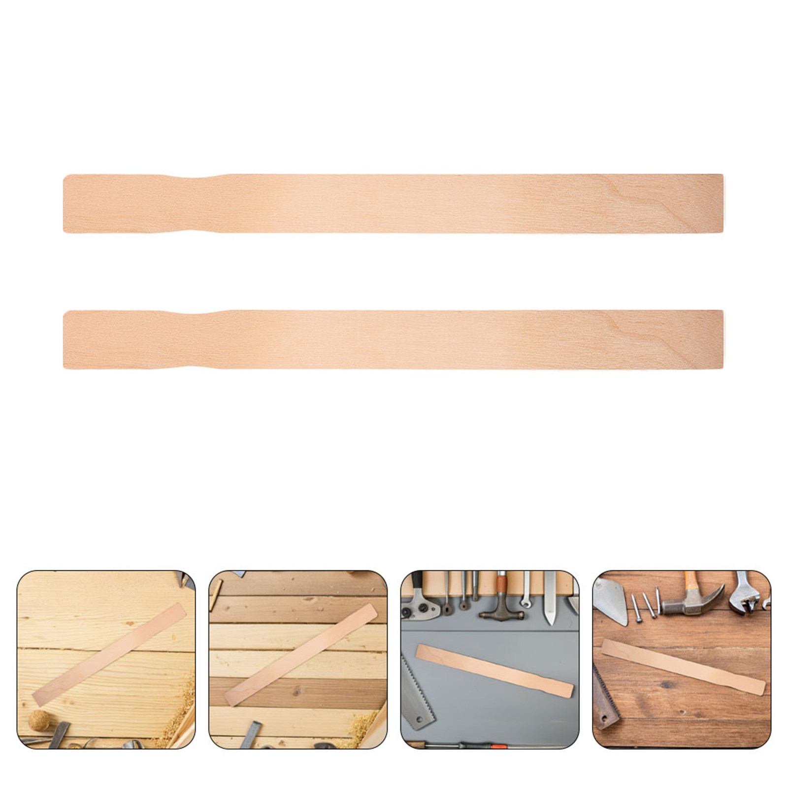 15 шт. деревянных палочек для  – обзор и цена Woodworking Diy Projects