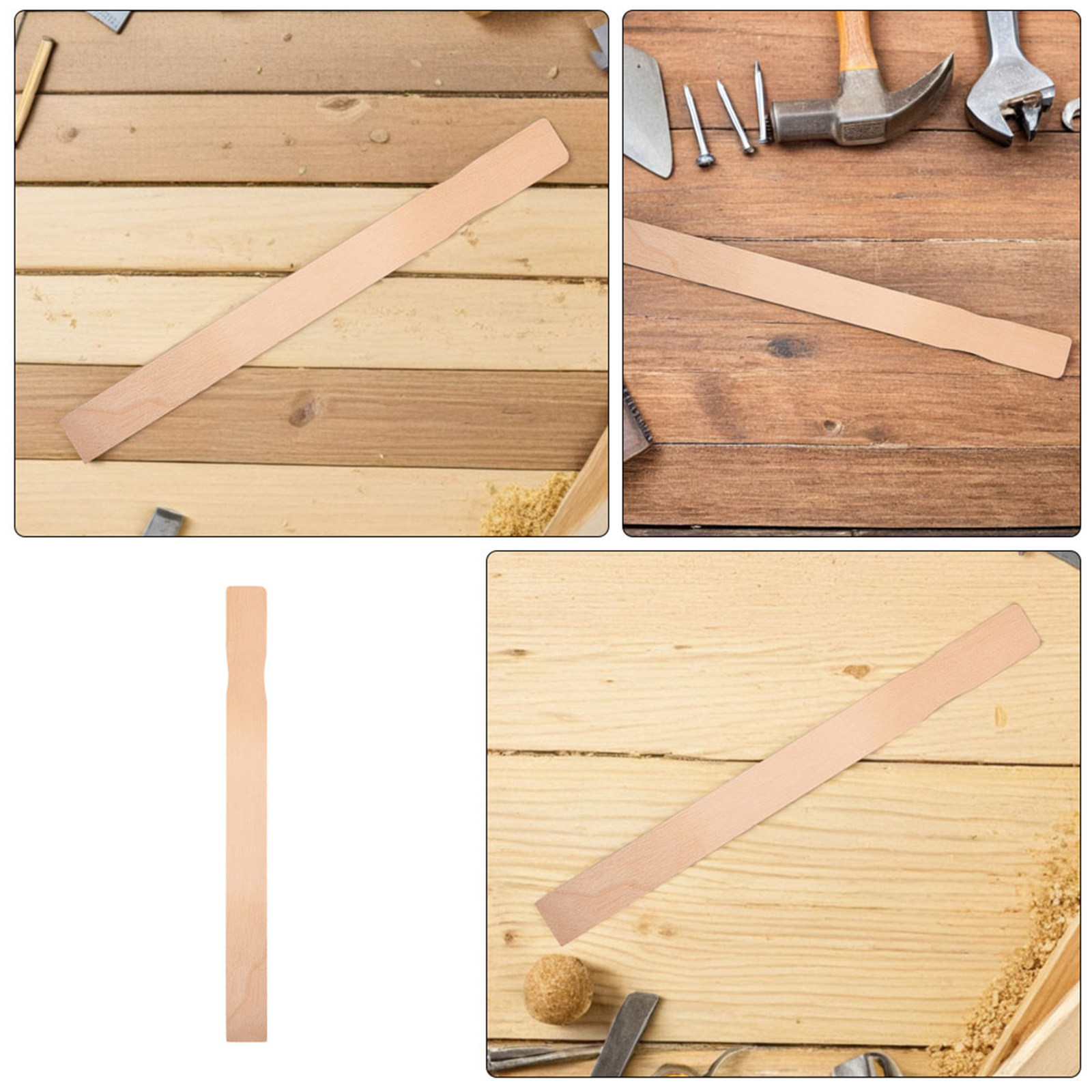 15 шт. деревянных палочек для  – обзор и цена Woodworking Diy Projects