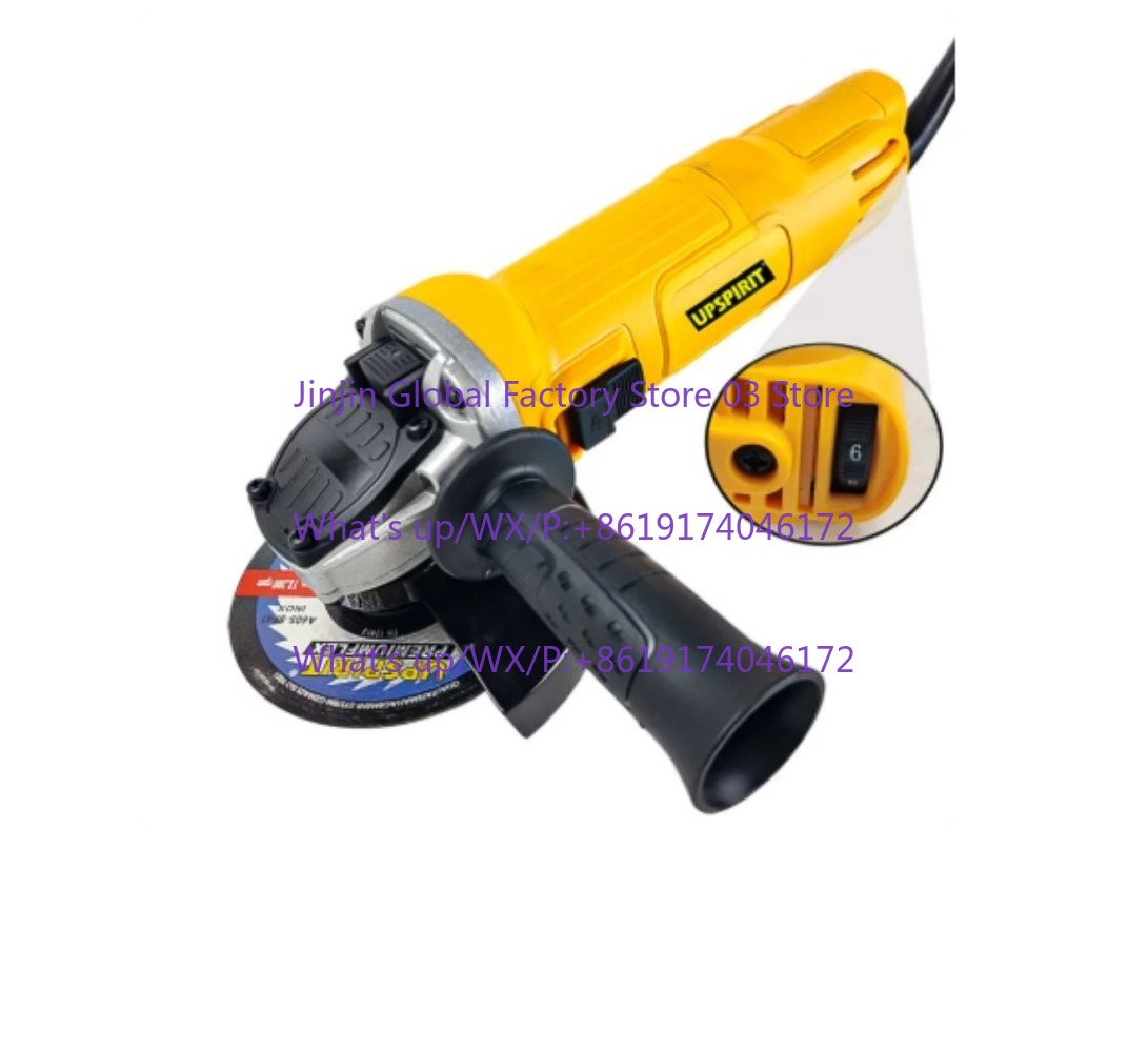 Электрическая угловая шлифовал – обзор и цена Woodworking Power Tools