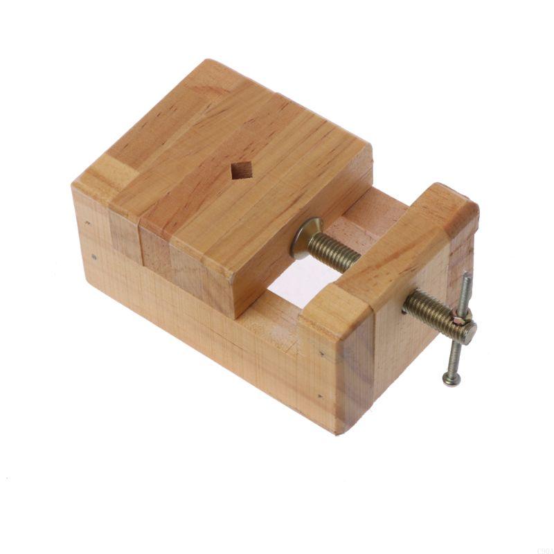 C90A Домохозяйственная деревян – обзор и цена Woodworking Vise