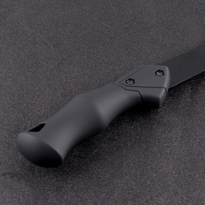 Топор с нескользящей ручкой —  – обзор и цена Woodworking Hatchet