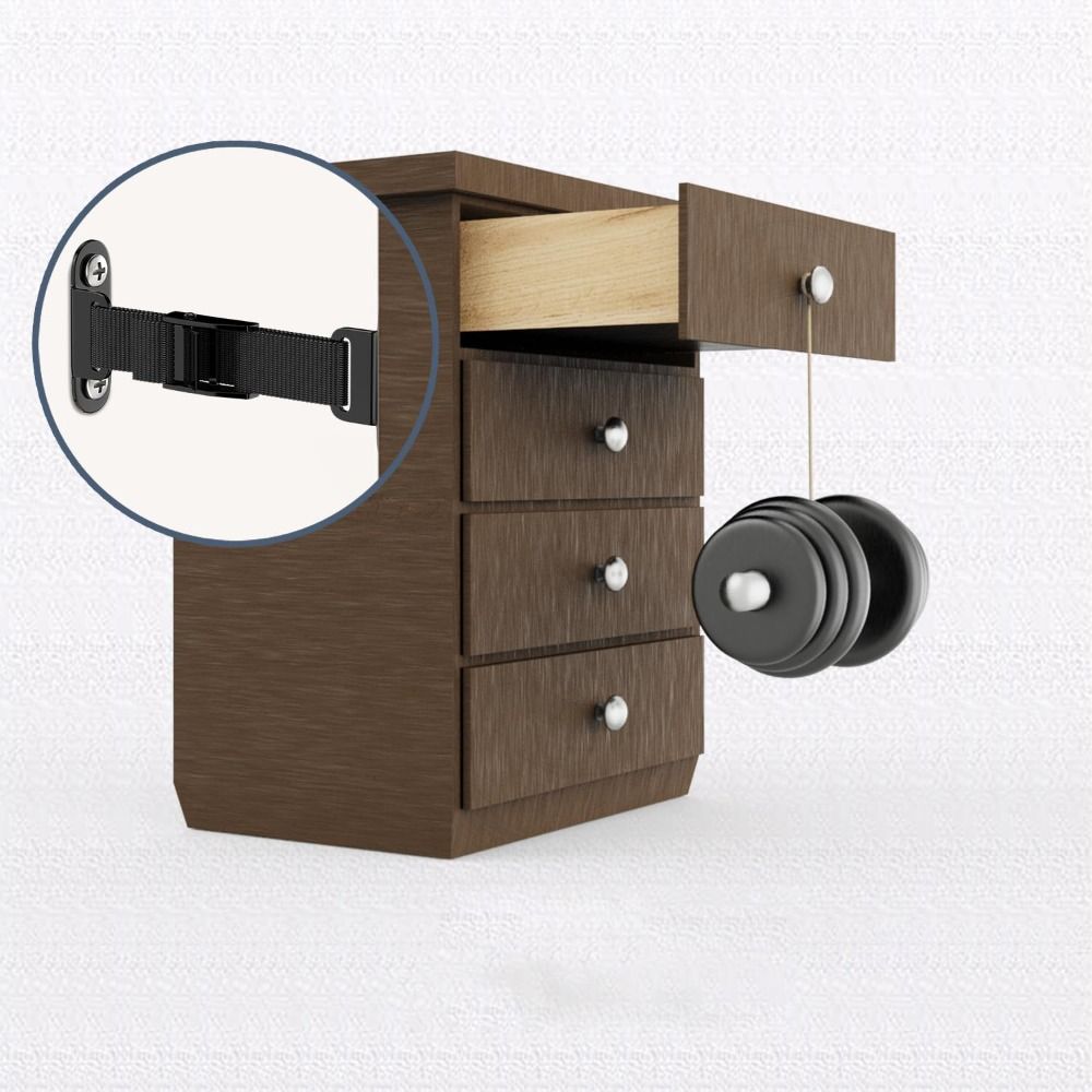 Простые в установке антивибрац – обзор и цена Cabinet Scraper Set