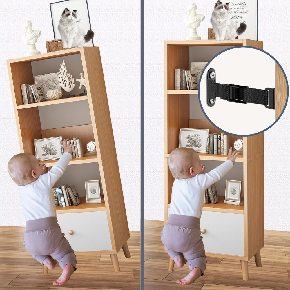 Простые в установке антивибрац – обзор и цена Cabinet Scraper Set