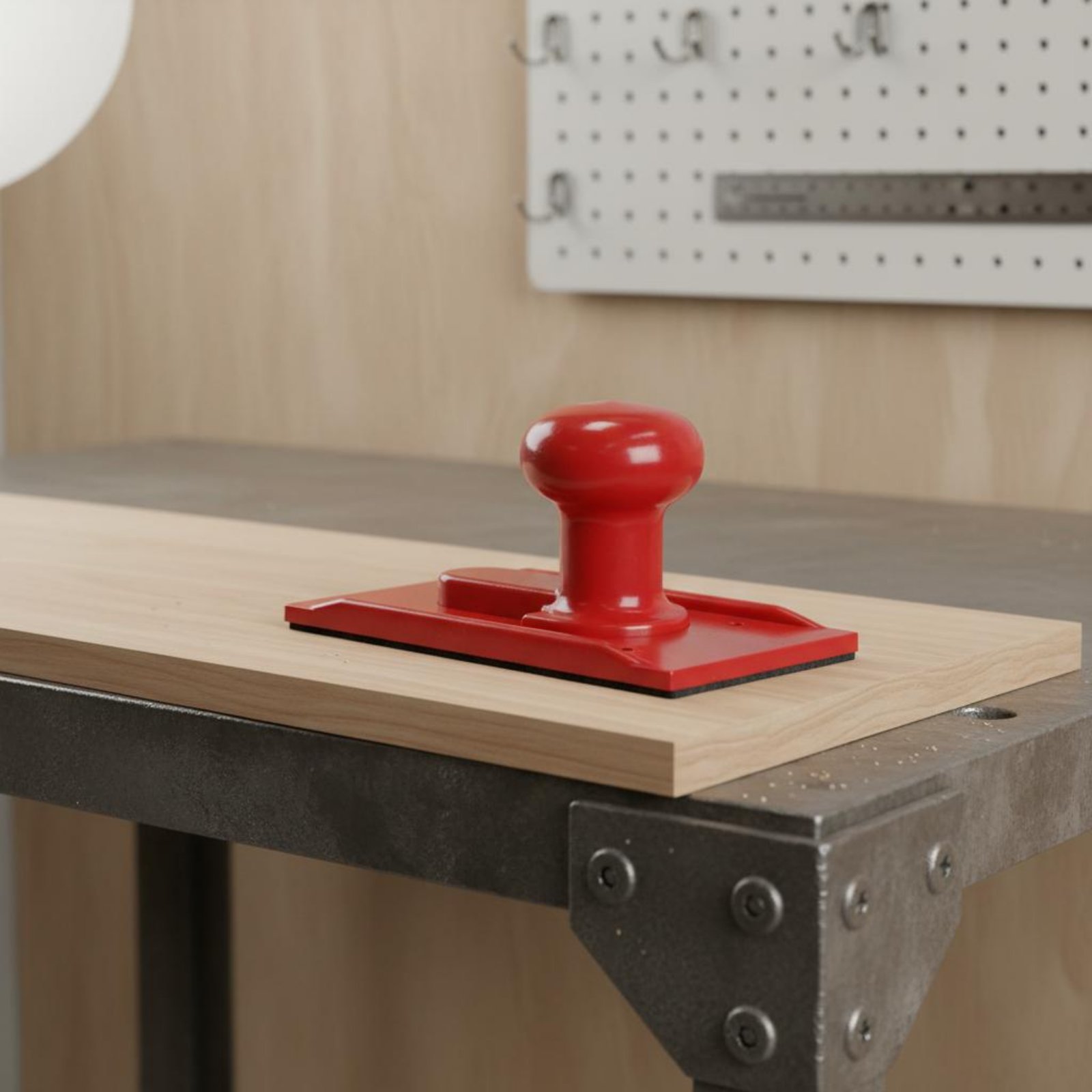 2 штуки деревянных упоров для  – обзор и цена Woodworking Power Tools
