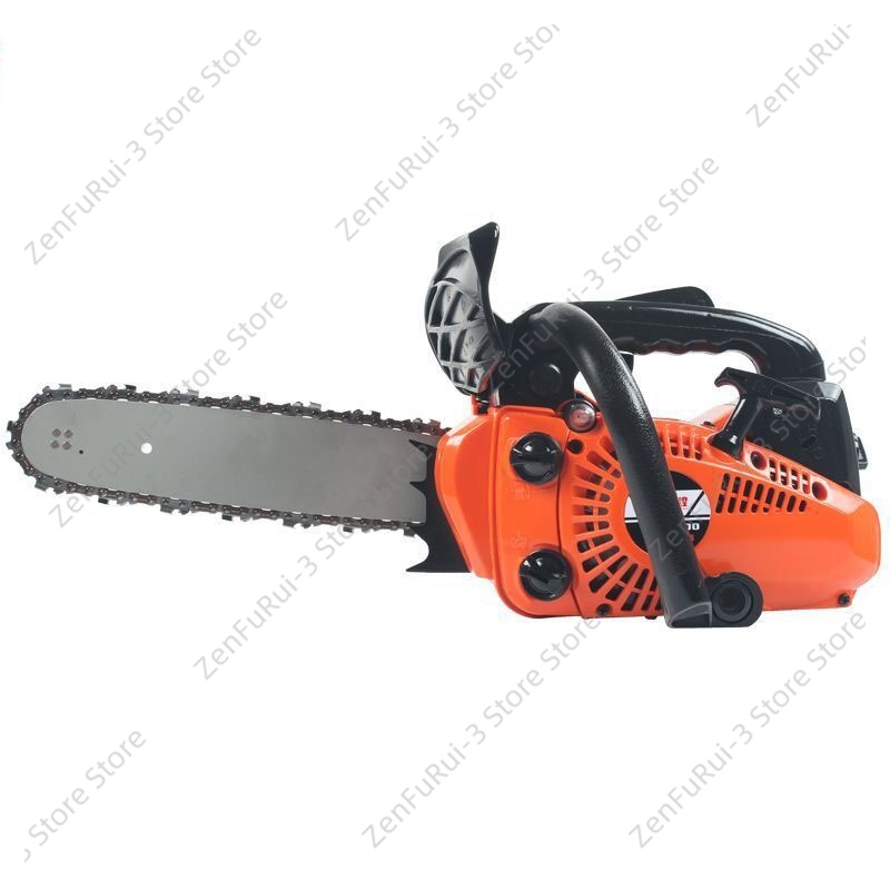 12-дюймовая мощная электрическ – обзор и цена Woodworking Power Tools