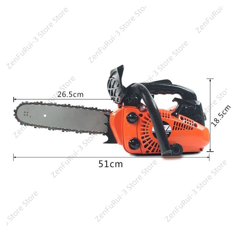 12-дюймовая мощная электрическ – обзор и цена Woodworking Power Tools