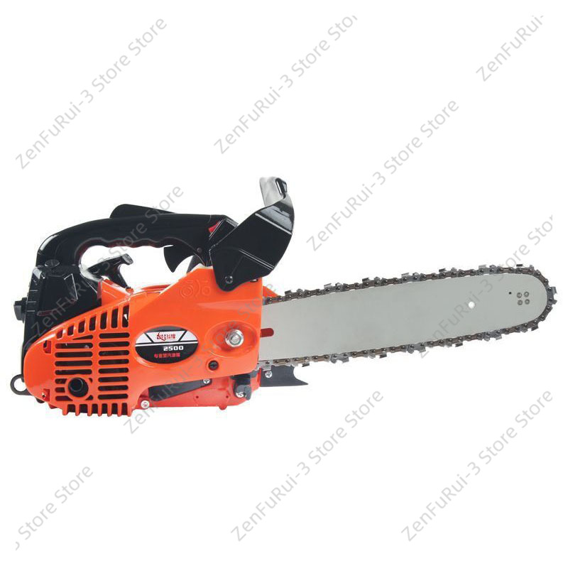 12-дюймовая мощная электрическ – обзор и цена Woodworking Power Tools