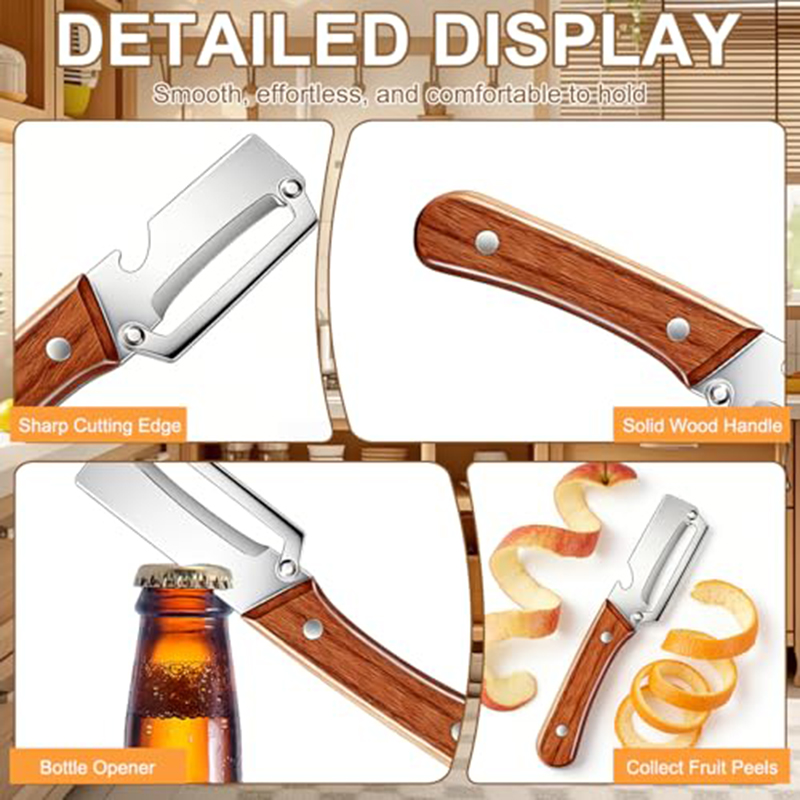 Овощечистка из нержавеющей ста – обзор и цена Woodworking Diy Projects