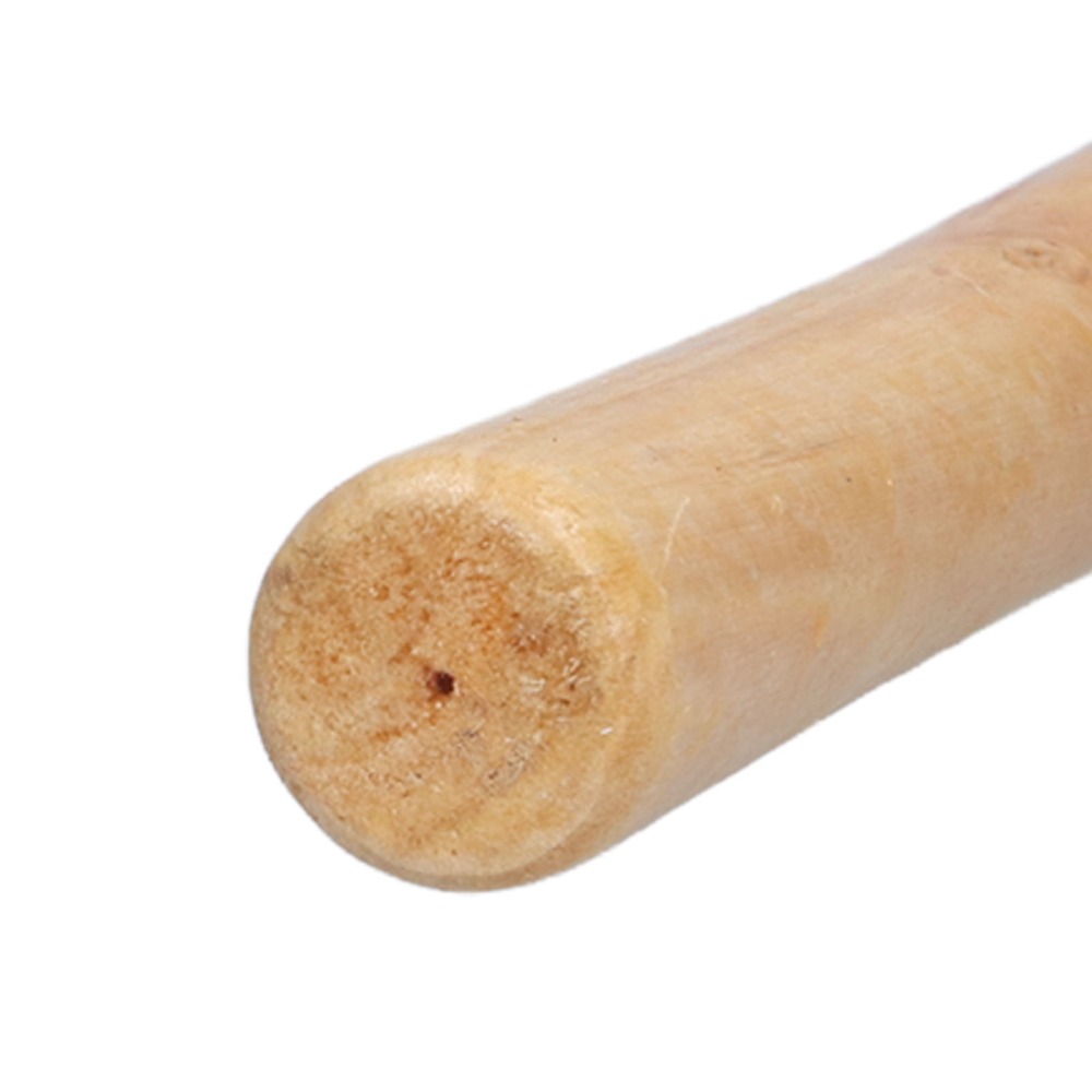 Набор из 8 стамесок для токарн – обзор и цена Skew Chisel Wood