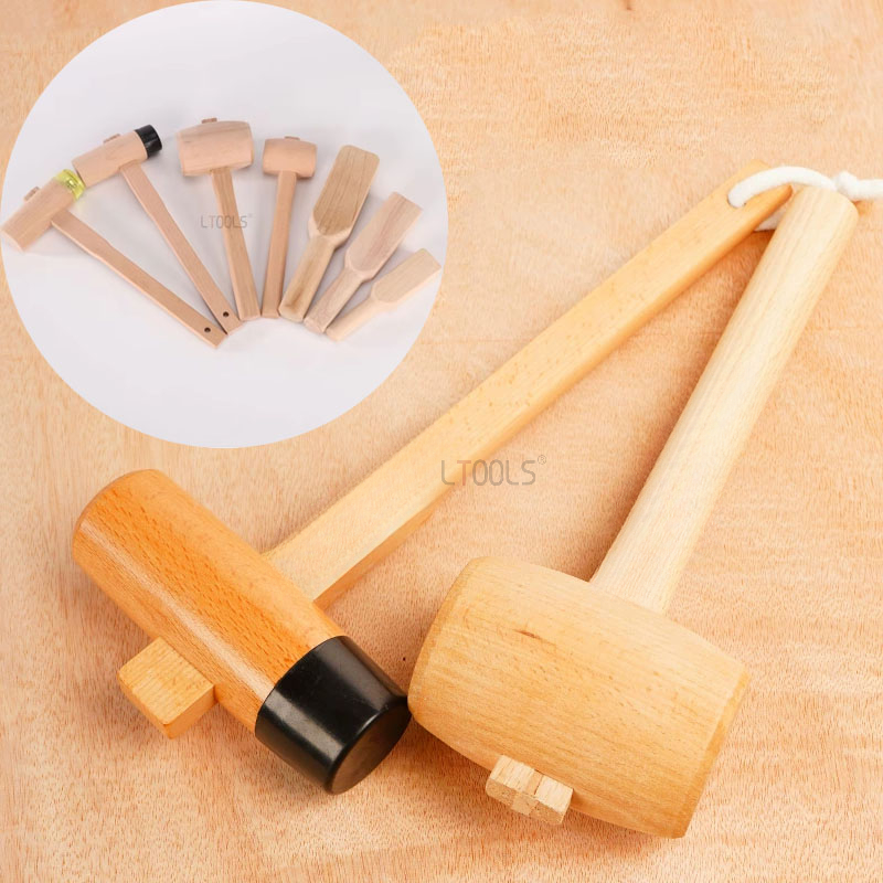 Деревообрабатывающий молоток и – обзор и цена Woodworking Hammer