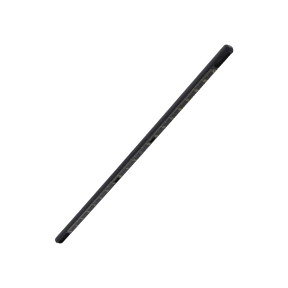 1 шт. сменный ограничитель глу – обзор и цена Woodworking Hammer