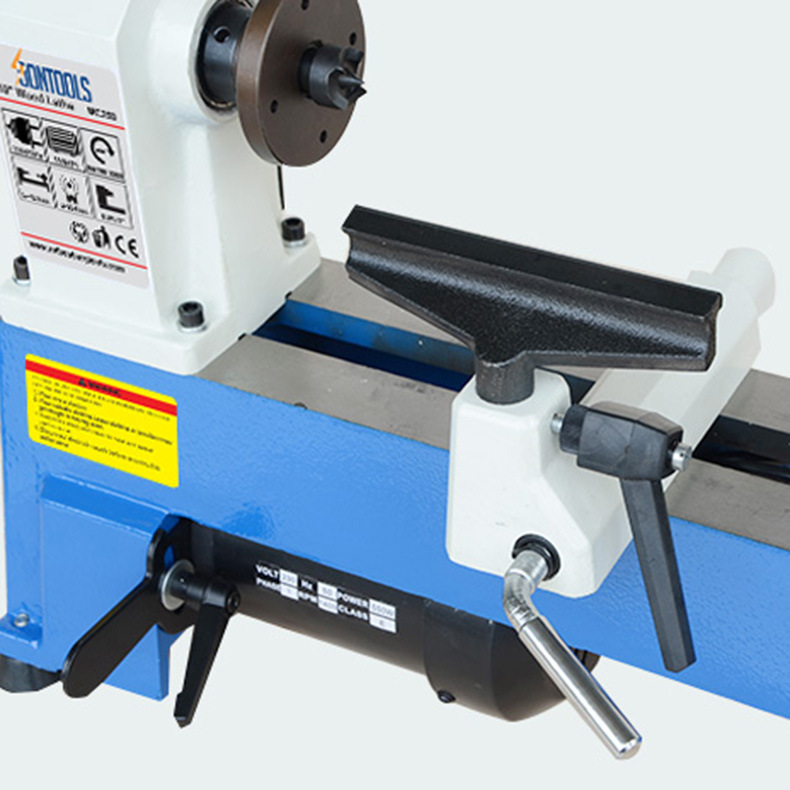 Автоматическая токарная обрабо – обзор и цена Woodworking Machinery For Sale