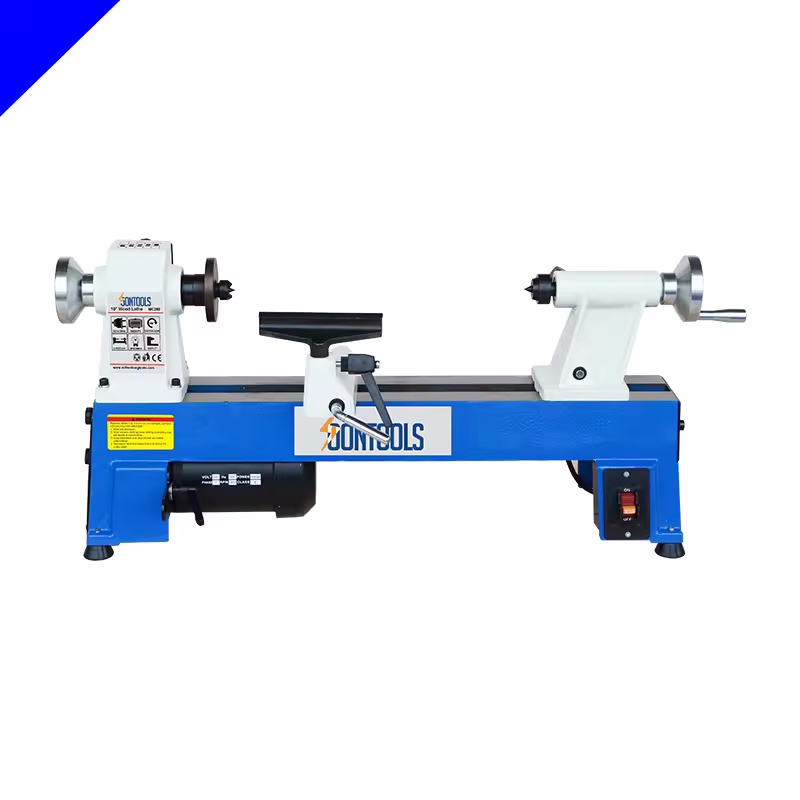 Автоматическая токарная обрабо – обзор и цена Woodworking Machinery For Sale