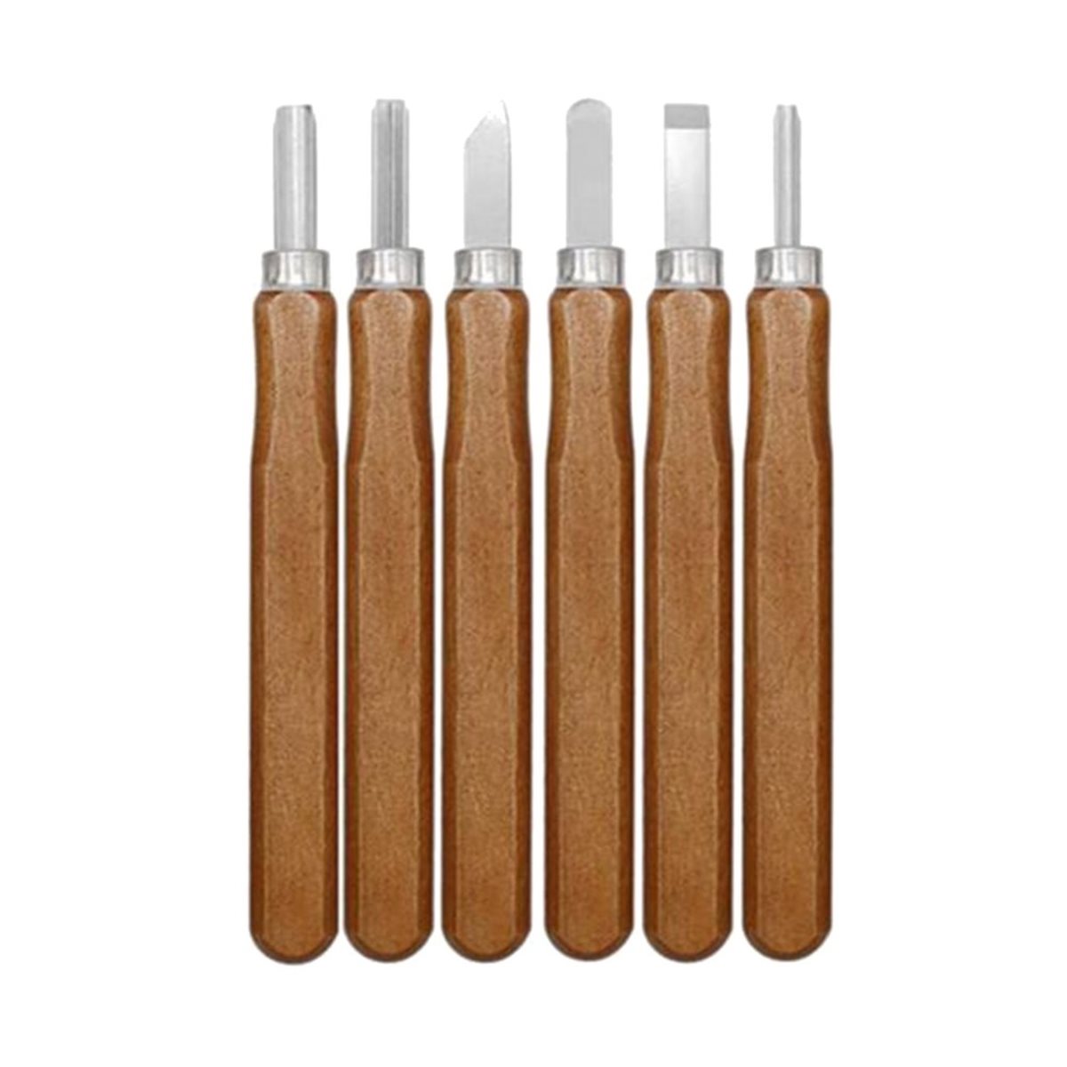 Набор для резьбы по дереву, ин – обзор и цена Woodworking Kits For Adults