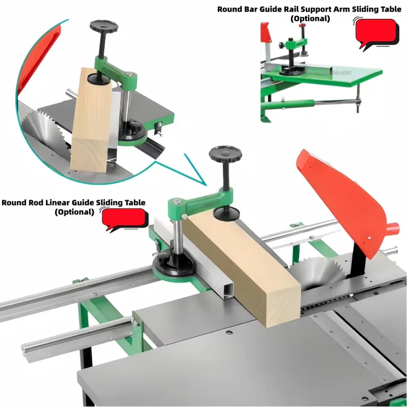Настольный многофункциональный – обзор и цена Bench Plane Jointer