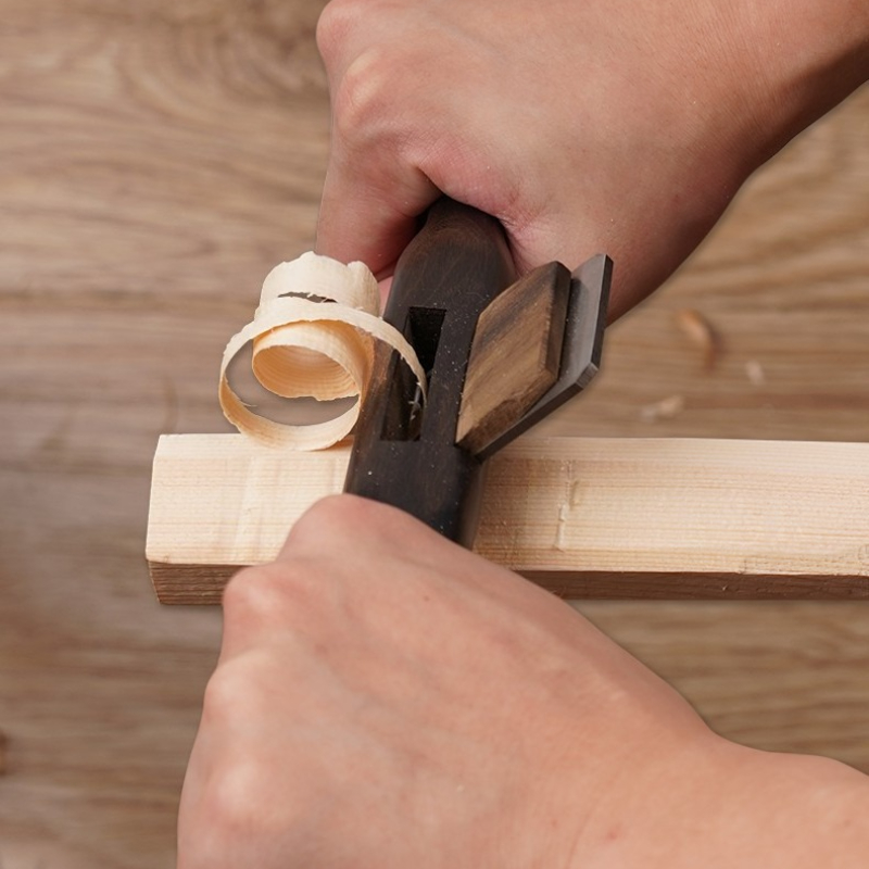 265 мм деревянная плоская круг – обзор и цена Spokeshave Flat