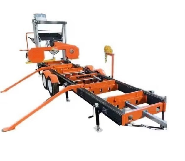 Высококачественный портативный – обзор и цена Woodworking Machinery For Sale