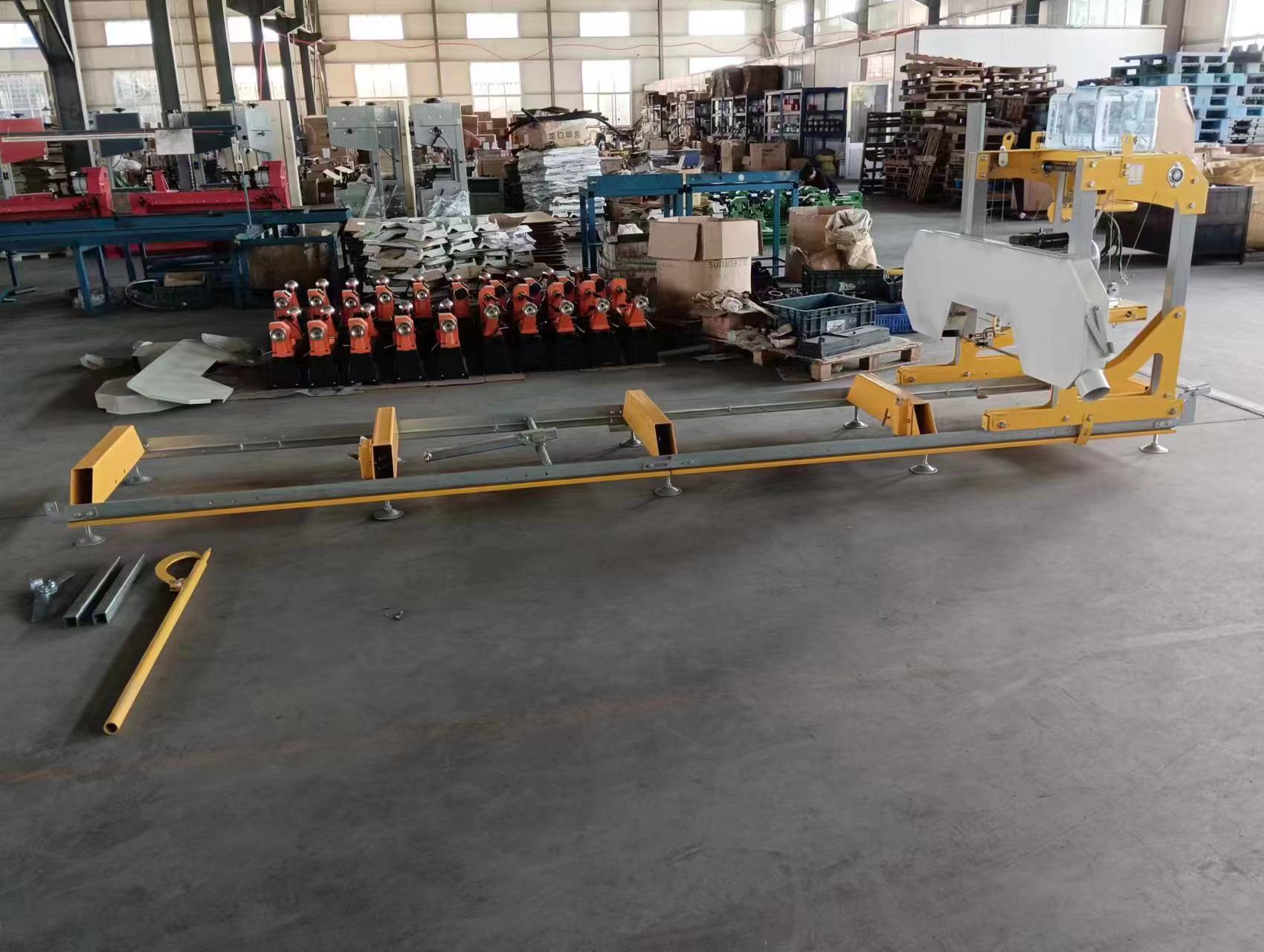 Высококачественный портативный – обзор и цена Woodworking Machinery For Sale